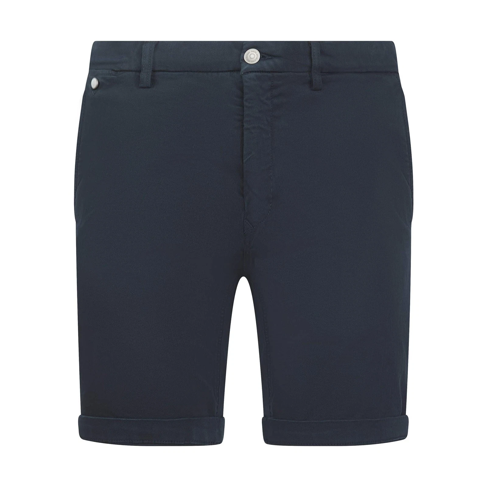 Replay Benni Hyperflex Shorts | Navy | W28, W29, W30, W31, W32, W33, W34, W36
Opens in a new window 