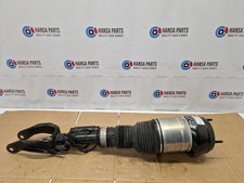 Mercedes-Benz GLE Coupe C292  Adaptive Suspension Shock Absorber Front Right