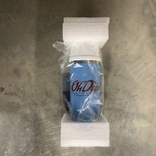 iam8bit Remedy Entertainment Alan Wake 2 II x Airam Oh Deer Diner Thermos