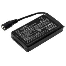 Battery for Mobile Warming Baselayers,Ion Base Layer Pants,Ion Baselayers