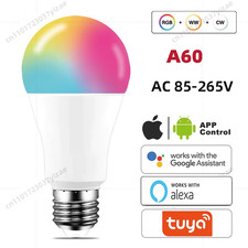 Las mejores ofertas en Bombillas de 15 V E27 Código de Forma de