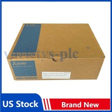 NEW 1PC Mitsubishi PM800HSA120 IN BOX