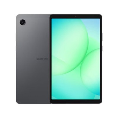 New) Samsung Galaxy Tab A11 Wi-Fi 8.7