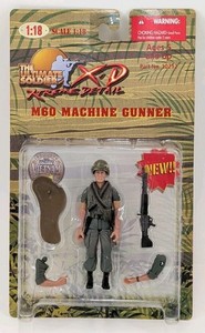 M 60 Toy | eBay