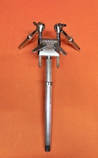 Sonor Doppeltomhalter Doubletomholder for Bas...