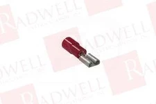 ETLIN-DANIELS FVDF2216T250 / FVDF2216T250 (NEW IN BOX)