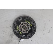 Disque d'embrayage Alfa Romeo ALFA 166