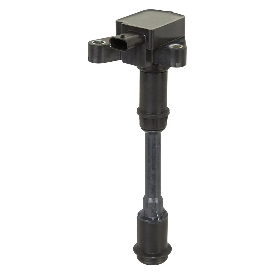 For Ford Fusion 2013-2014 Spectra Premium C-871 Ignition Coil Foto 4 de 4