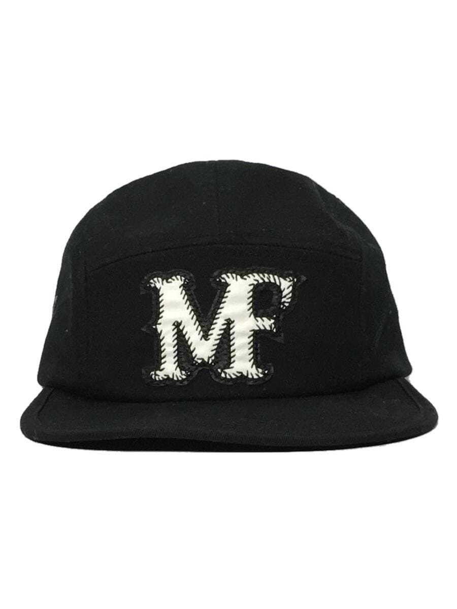 MONCLER × FRAGMENT DESIGN 22AW × FRAGMENT HIROSHI FUJIWARA MONCLER × FRAGMENT DESIGN 22AW × FRAGMENT HIROSHI FUJIWARA
