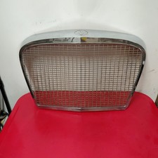 1962 Studebaker Gran Turismo Hawk Grille Used Part 1343501 Gt Hawk 1962 Studebaker Gran Turismo Hawk Grille Used Part 1343501 Gt Hawk