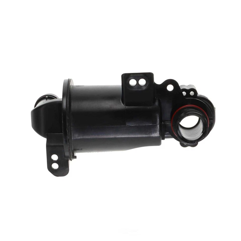 STANDARD MOTOR PRODUCTS IPA101 Intercooler Pipe Adapter - Image 3 of 4