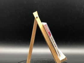 Travel Epuru (PC Engine TurboGrafx-16 ,1992) from japan