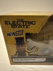 The Electric State Nutmobile RC Remote Control Car Netflix NEW Sealed — photo 8