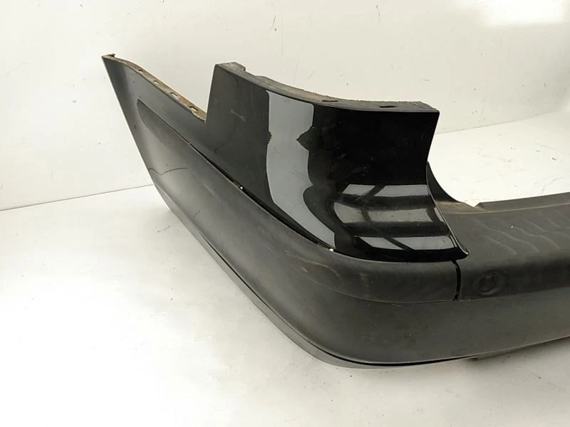 Saab 9-5 Aero Wagon Rear Bumper Cover Fits 2002 2003 02 03 Foto 3 de 4