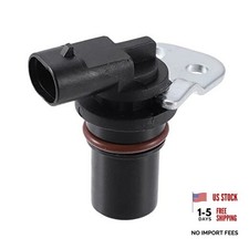 NO.10456193/24207507 Transmission Speed Sensor Car Transmission Sensor for