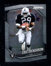 Eric Dickerson