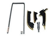 Kit de distribution Mercedes CLASSE B