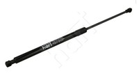 Hinten Hart 806 098 Gasfeder, Koffer-/Laderaum FüR Toyota
