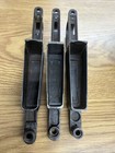 Mausers Gun Parts. Bolt With 3 Bottom Metals Plus A Few Extras. — photo 3