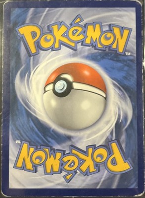 Exeggutor 101/087 Cp6: Expansion Pack 20th Anniversary Regular
