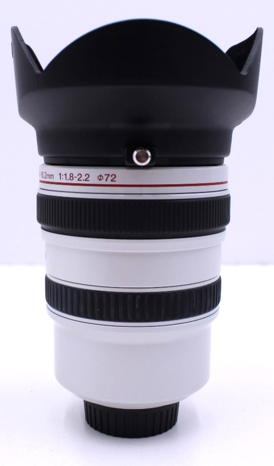 s-l1200.png