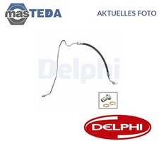 LH7426 BREMSSCHLAUCH BREMSLEITUNG DELPHI FÜR PEUGEOT 308 II,308 SW II,3008 SUV