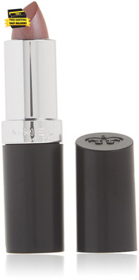 Lasting Finish Lipstick - up to 8 Hours of Intense Lip Color with Color Protect