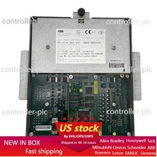 1 Pc 3HNE09204-1 motherboard for ABB Spraying robot control cabinet spare parts