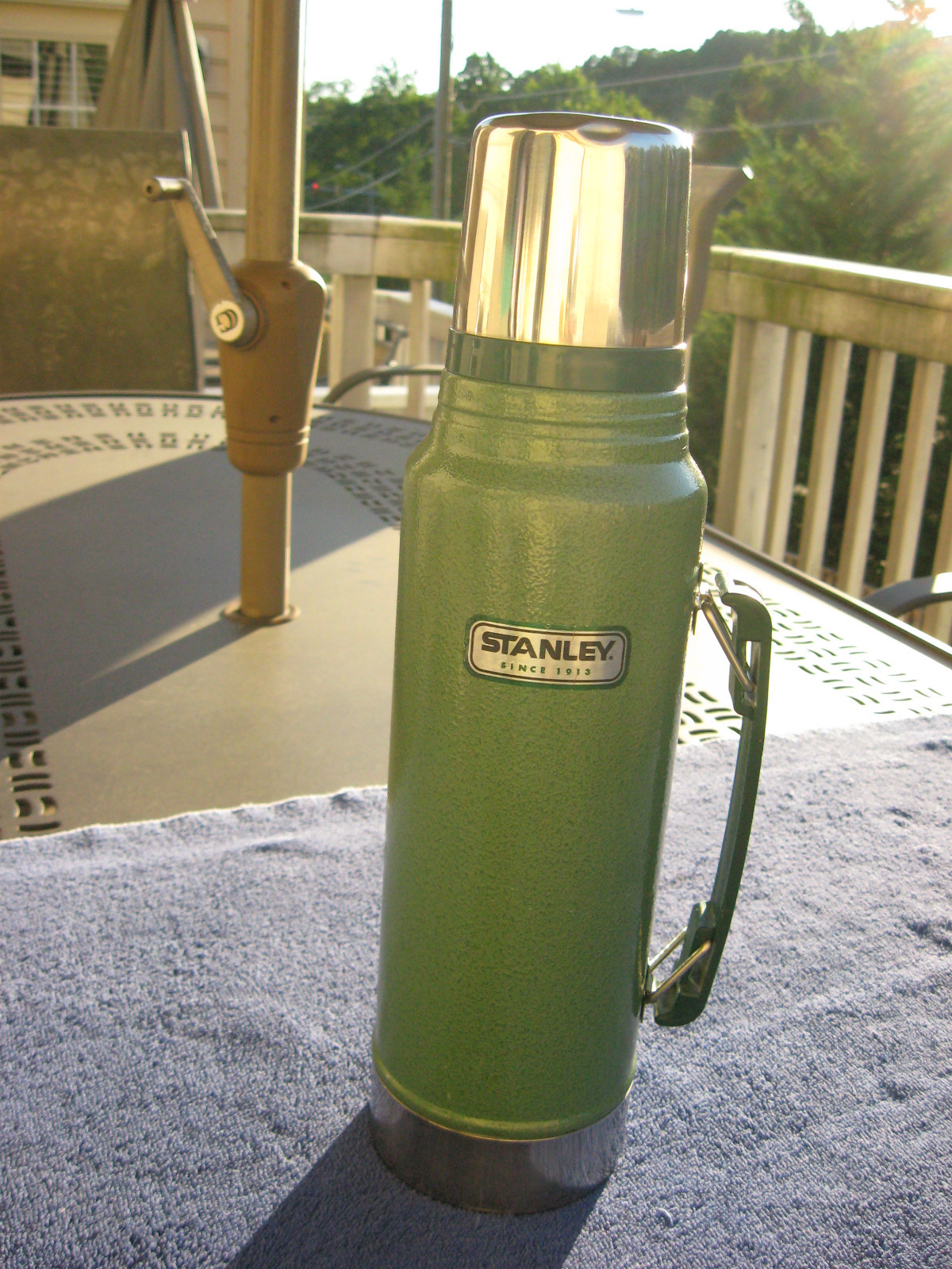 Picture 1 of 7