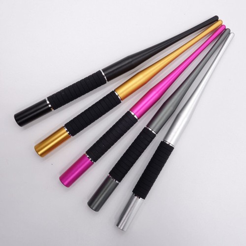 Dual Touch -Kondensatorstift Stylus-Stift Mit Stoffkopf Und Saugnapf - 第 2/12 張圖片