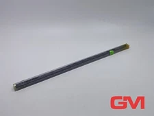 Ve 15x Hyundai Memory Module CMOS Sram Chip HY6116AP-10 2K X 8-bit High Speed