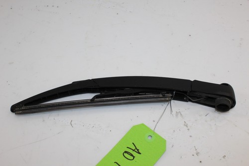 2014-2020 Mini Cooper S F55 Rear Trunk Liftgate Wiper Arm OEM - Picture 4 of 8