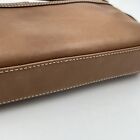 Foto 9 di 22