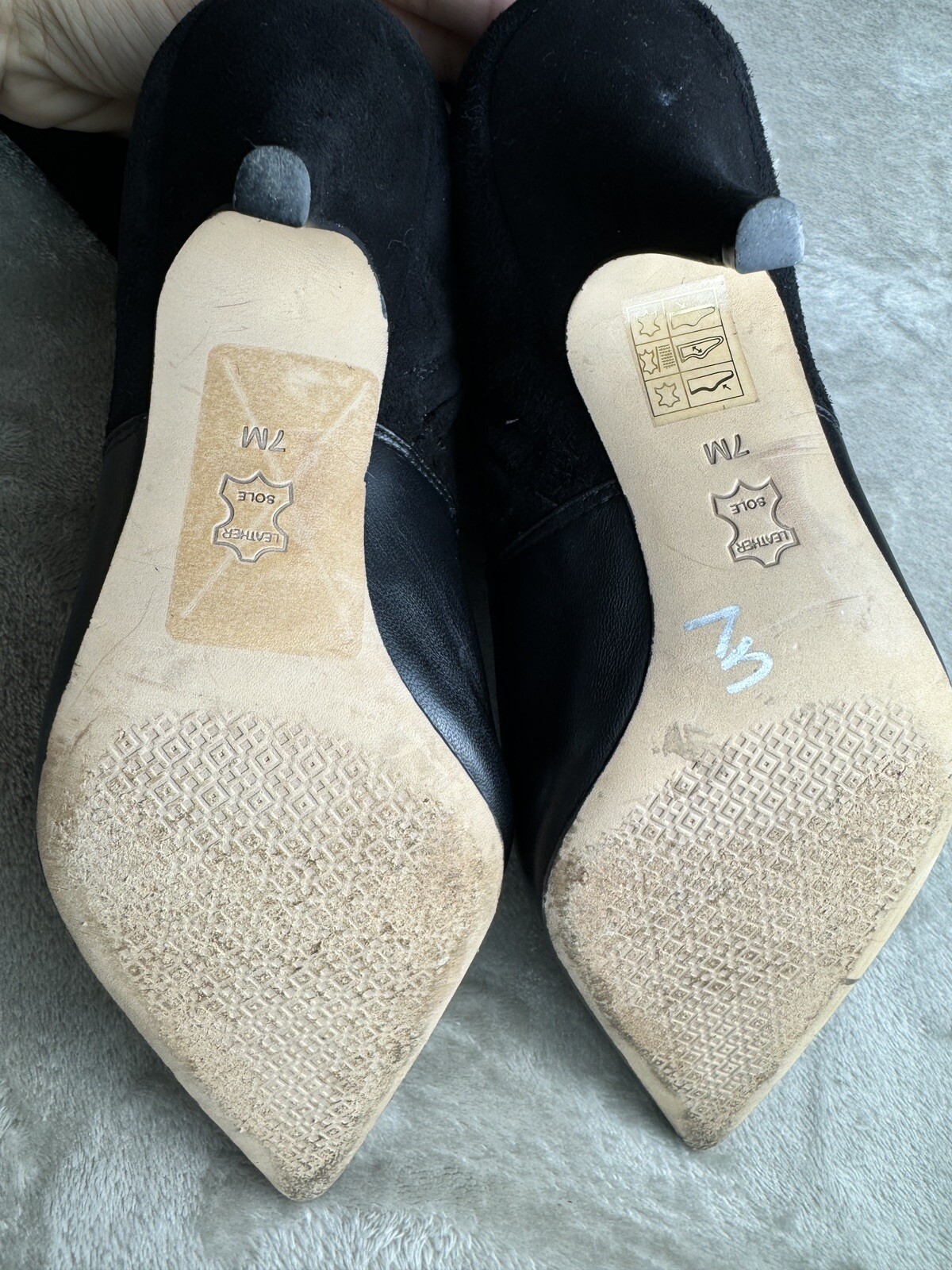 Picture 6 of 9