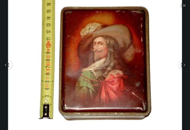Foto 17 di 24