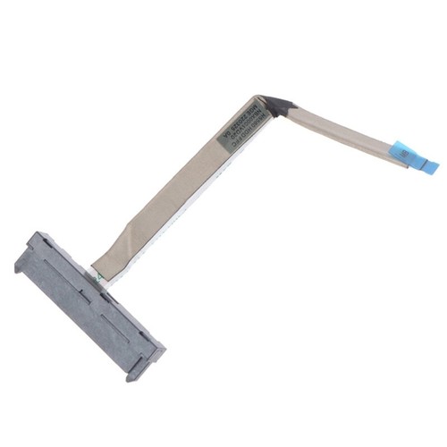 Replacement HDD Hard Drive Connector Cable For 3-15ITL6 3-15ADA6 V15 - Photo 7/8