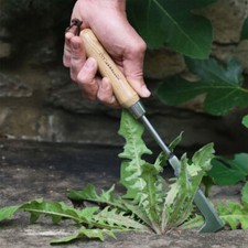Weeding Knife