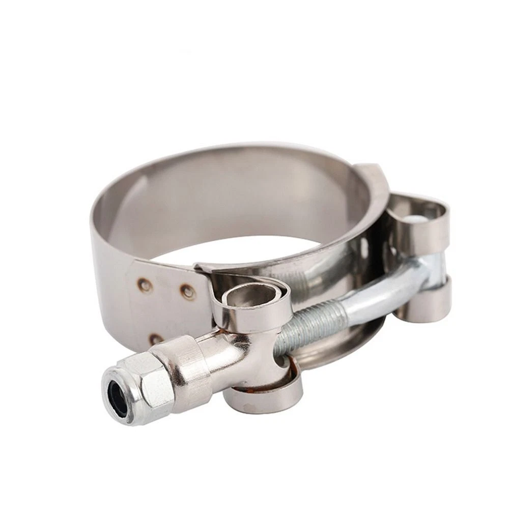 1.25 inch sale pipe clamp