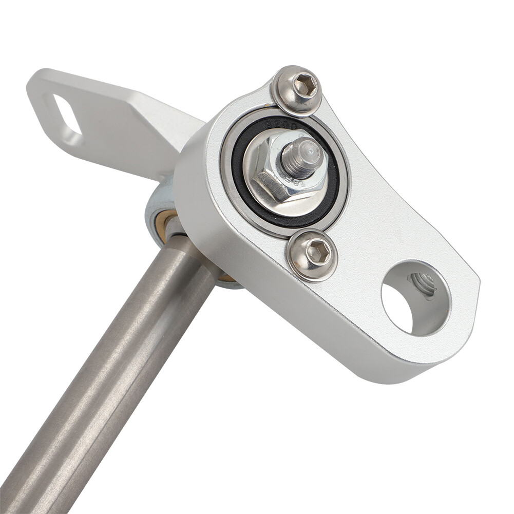 For Porsche 944 / 924 Short Shifter, Quick Shifter, Shift Linkage
