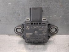 sensor para MERCEDES-BENZ CLASE E (W212) LIM. 2.1 CDI A0009059101 rectp4680592