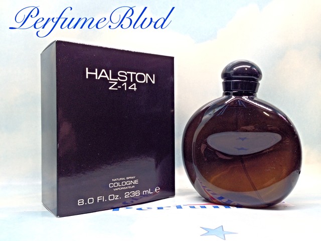 halston the brand