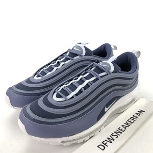 sanded purple air max 97