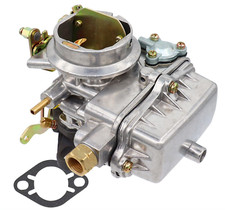 Carburetor For 1957 1958 1959 1960 1961 1962 Ford 170 200 223 6 Cylinder 1904 Carburetor For 1957 1958 1959 1960 1961 1962 Ford 170 200 223 6 Cylinder 1904