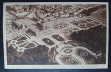 Carte 1er Jour Oblitération Congrès Du Parlement Versailles timbre 1963 N°1402