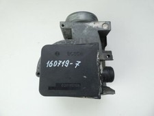 Mercedes W140 300 SD Turbo Luftmengenmesser A0005429214 0281002024 Mercedes W140 300 SD Turbo Luftmengenmesser A0005429214 0281002024