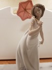 Picture 3 of 6