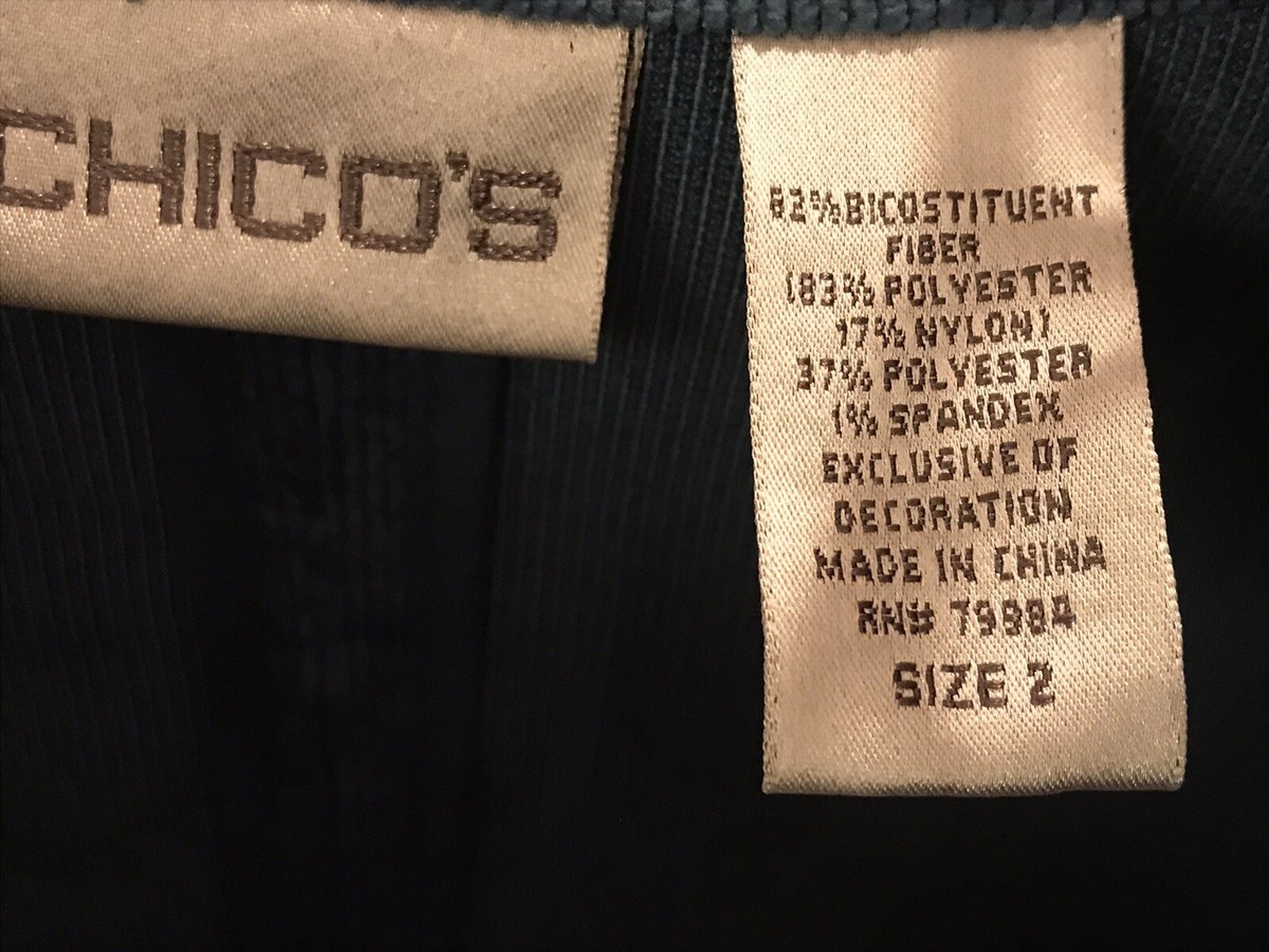 s-l1200.jpg s-l1200.jpg
