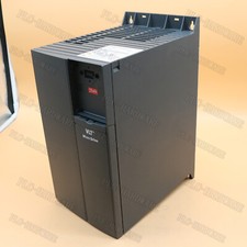 New 132F0060 FC-051P18KT4E20H3BXCXXXSXXX Inverter For Danfoss Free Shipping