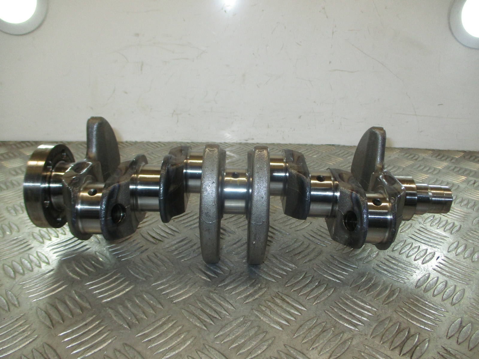 Picture 5 of 8