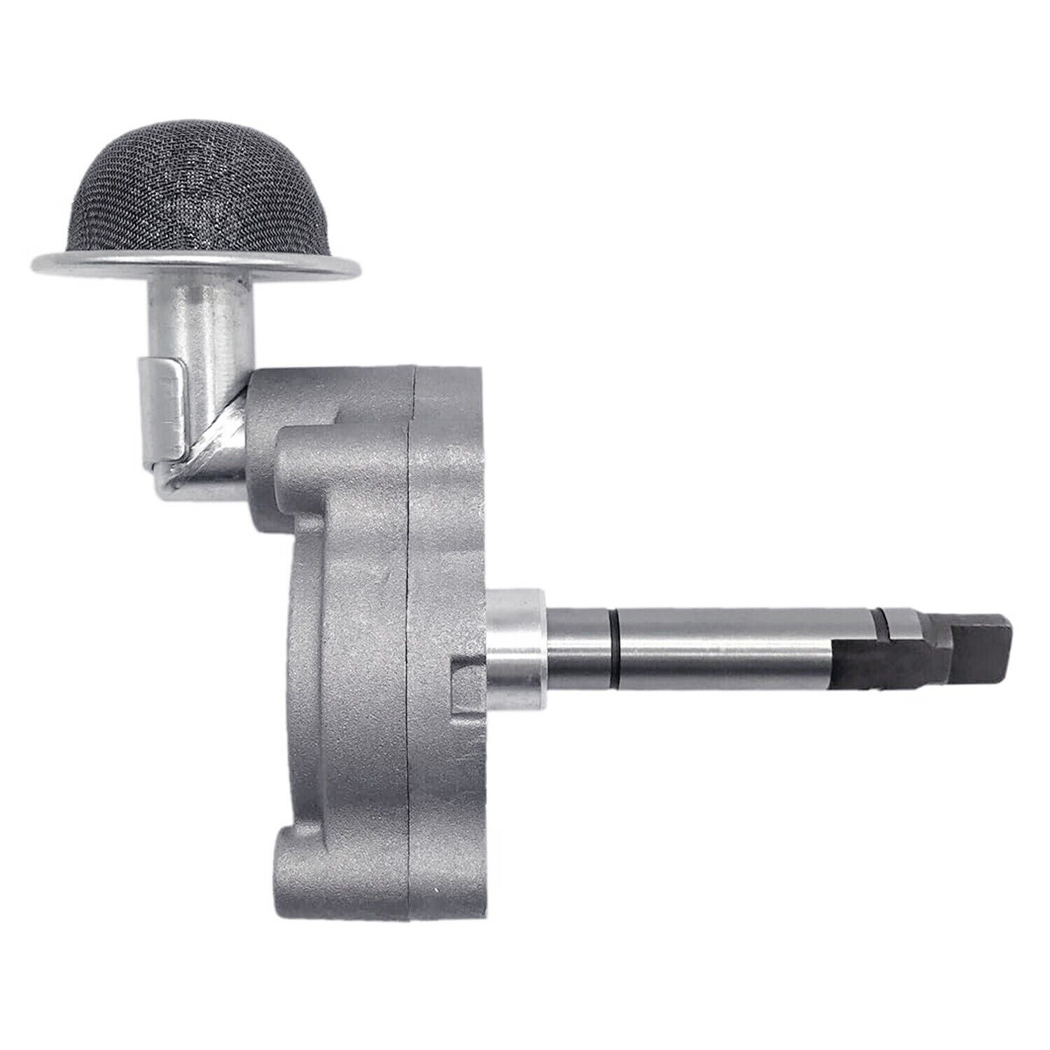 Oil Pump Assembly for 500cc 700cc Hisun Massimo Bennche Bighorn CF500 ATV UTV